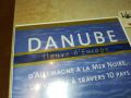 DANUBE DVD X2 2106241017, снимка 3