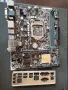 Дънна платка H110 Asus H110M-A/DP Socket 1151, снимка 1