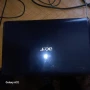 Acer 5738 за части, снимка 2