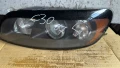 Оригинални Фарове зa Volvo C30 - 30657168 / 0301198201, снимка 1