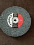 Чисто нов диск за шмиргел PARKSIDE , снимка 1 - Други инструменти - 45768933