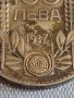 Сребърна монета 100 лева 1937г. Царство България Борис трети за КОЛЕКЦИОНЕРИ 44745, снимка 3