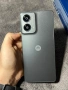 Motorola G24 128GB/8GB RAM, снимка 5