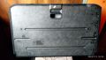 Долна твърда кора за багажник-тип двойно дъно за Опел Корса-Д.Оригинал, снимка 4