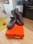 Оригинални маратонки nike, снимка 1