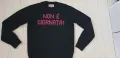 MC2 Saint Barth Ski Collection Made in Italy Womens Size M НОВО! ОРИГИНАЛ! Дамски Пуловер!, снимка 7