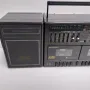 НАЙ ДОБРАТА ОФЕРТА  Рдио касетофон Grundig Party Cente 2400, снимка 2