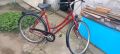 Дамски велосипед , снимка 1 - Велосипеди - 45088433