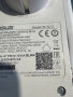 Безжичен Range Extender ASUS RP-AC53,AC750 wall-plug, Двубандов , номер: ASUS-RP-AC53 2 антени Wi-FI, снимка 8