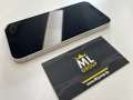 iPhone 12 64GB White, втора употреба, снимка 4