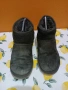 UGG кожени боти N 38 - 13 €, снимка 3