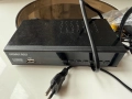 Цифров телевизионен приемник openbox gold g-444, снимка 2