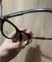 Chrome Hearts оригинални очила, снимка 3