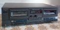 Technics RS‑TR212, снимка 7