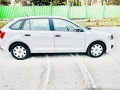 Škoda Rapid • 2016 г. • 1.6 TDI • 90 к.с. • Euro 6B, снимка 3