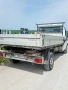 Продавам Peugeot Boxer 1800, снимка 5