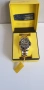 Мъжки часовник Invicta Pro Diver, снимка 1