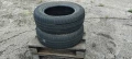 Гуми 185 65 14  Tires 2 броя. Нов внос. Не са нови!, снимка 10