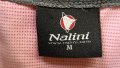 тениска джърси вело екипировка Nalini  bicycle gear , снимка 11