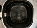 Филипс еърфрайер Philips Airfrier, снимка 4