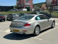 BMW 645 ci 333к.с / Дясна дирекция - , снимка 10