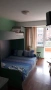Давам двустаен апартамент в Сл. Бряг за перспонал., снимка 4