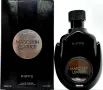 Уникален мъжки Арабски парфюм : Masculin Leather RiiFFS Eau De Parfum 100ml., снимка 4