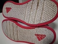 ADIDAS детски маратонки 33номер, снимка 8