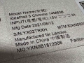 Lenovo IdeaPad 3 14M836 Chromebook 14" Full HD, снимка 4