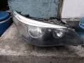 Фар десен за bmw e60/61 без лупа, снимка 3