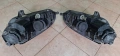 Фарове за VW Golf 5, снимка 4