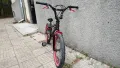 BMX, снимка 4