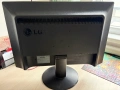 Продавам монитор 22" LG 2234S-BN, снимка 5