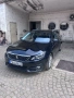 Peugeot 308 SW, снимка 2