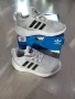 Детски маратонки Adidas 25, снимка 6