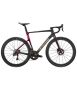 2023 Cannondale SuperSix EVO LAB71 Road Bike, снимка 1 - Велосипеди - 45636792