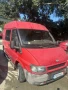 Ford Tranzit , снимка 1