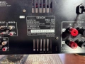 Легендарен Denon PMA-920 (Optical Class A) GOLD RECAP, снимка 3
