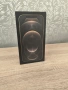 кутия за Iphone 12 pro max Gold , снимка 1
