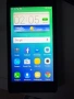 Продавам запазен телефон Lenovo Vibe P1ma40, снимка 8