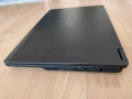 17.3" Лаптоп Fujitsu Celsius H970 (i7, quadro p5000 16GB), снимка 8