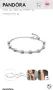 Гривна Pandora , снимка 1