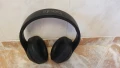 Beats Studio3 Wireless Over‑Ear Headphones - Matte Black, снимка 9