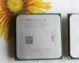 Процесори на Intel Socket 775 и AMD Socket FM2 , снимка 10