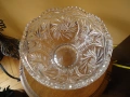 Кристална купа, снимка 2