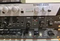 Rocktron, Tc electronic, Denon, Tannoy, снимка 8