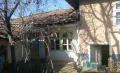 КЪЩА В СЕЛО ИВАНСКИ , снимка 1