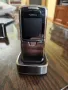 Nokia 8800 classic +док станция, снимка 6