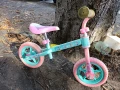 Детски велосипед , снимка 4