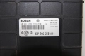 Моторен компютър VW Golf III (1992-1998г.) 0261203729/730 / 037906258AQ / 037 906 258 AQ, снимка 2